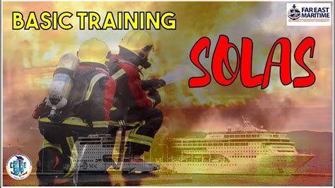 far east maritime san fabian training schedule 2024|Solas .